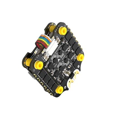 SpeedyBee F405 V4 BLS 60A 30x30 FC&ESC Stack