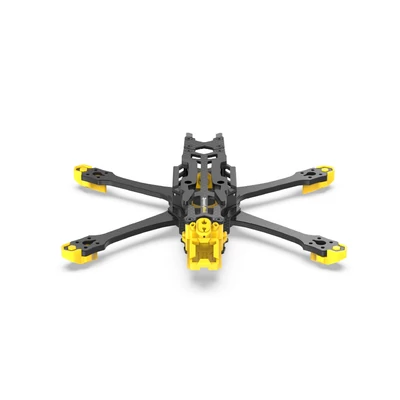 SpeedyBee Master 5 V2 Frame