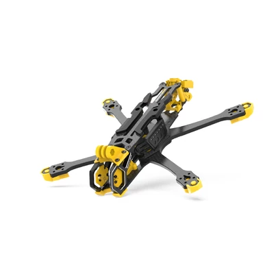 SpeedyBee Master 5 V2 Frame