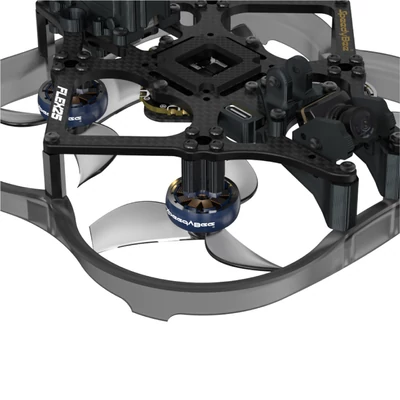 SpeedyBee 1404 4500KV Motor