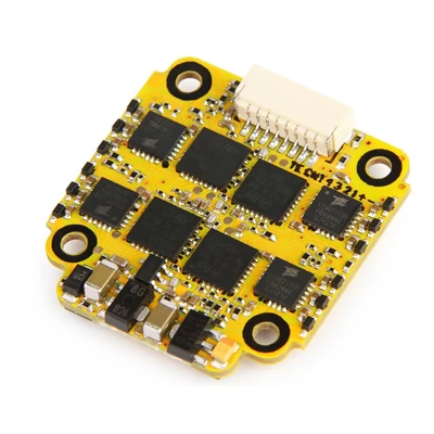 T-Motor P60A 6S 4in1 ESC