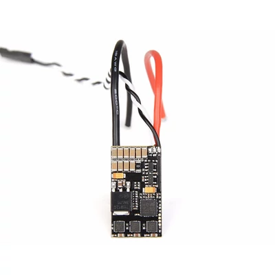 T-Motor F35A 3-6S mono ESC