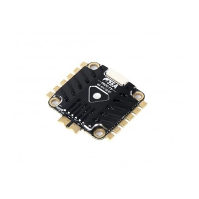 T-motor F55A PRO II F3 (MCU Version) 6S 4IN1 ESC 