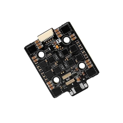 T-Motor Mini F60A 3-8S BLHeli_32 4in1 ESC