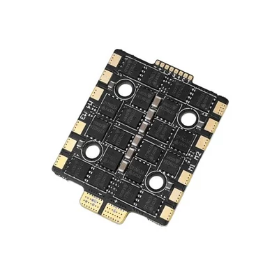 T-Motor Mini F60A 3-8S BLHeli_32 4in1 ESC