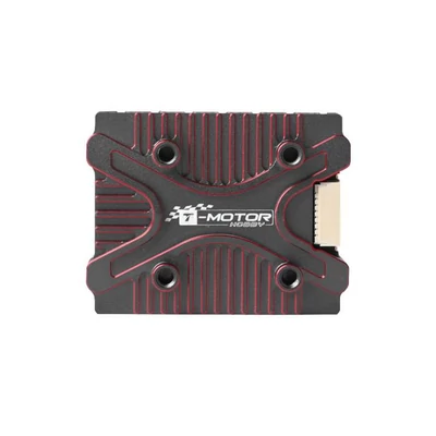 T-Motor F66A Mini 66A 3-6S BLHeli_32 4in1 ESC 