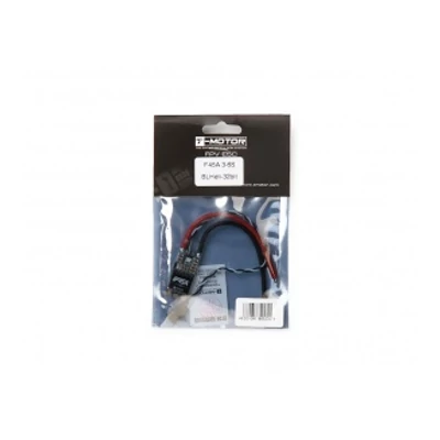 T-Motor F45A 3-6S mono ESC