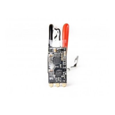 T-Motor F45A 3-6S mono ESC