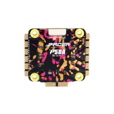T-Motor P50A 3-6S BLHeli_32 4-in-1 ESC