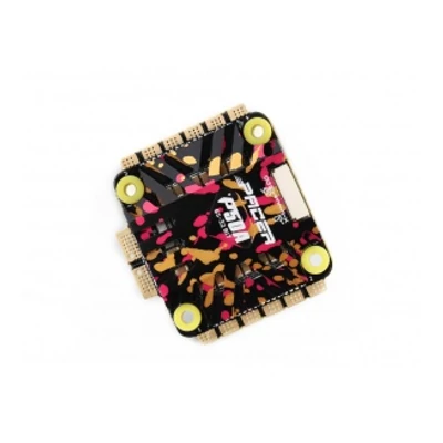 T-Motor P50A 3-6S BLHeli_32 4-in-1 ESC
