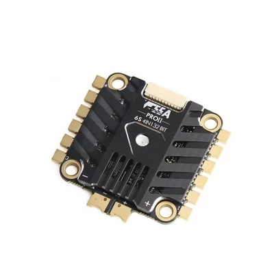 T-Motor F55A PRO II 6S 4in1 ESC