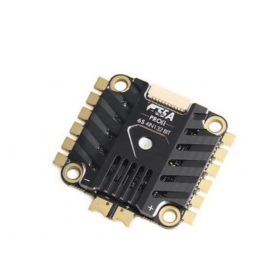 T-Motor F55A PRO II 6S 4in1 ESC