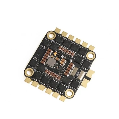 T-Motor F55A PRO II 6S 4in1 ESC