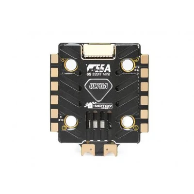 T-Motor F55A Ultra 6S 4in1 ESC
