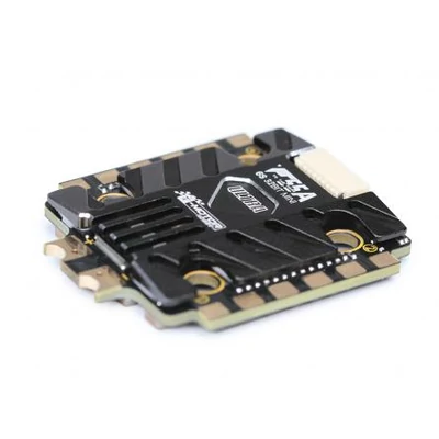 T-Motor F55A Ultra 6S 4in1 ESC