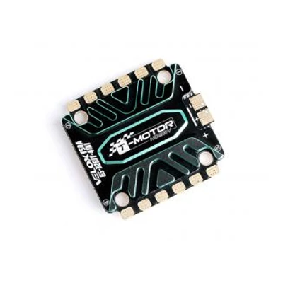 T-motor V50A 6S 4IN1 32BIT ESC