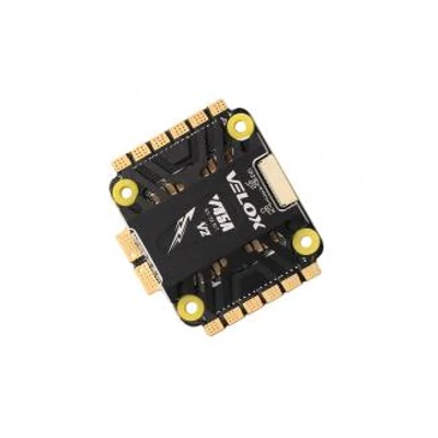 T-Motor Velox V2 V45A 3-6S BLHeli 32 4in1 ESC