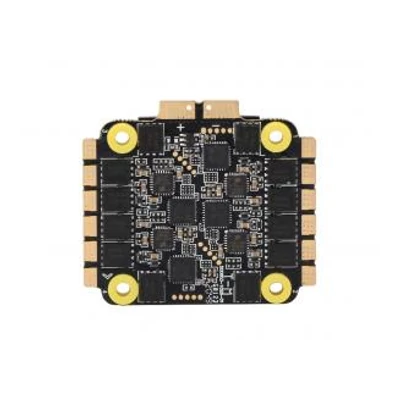 T-Motor Velox V2 V45A 3-6S BLHeli 32 4in1 ESC