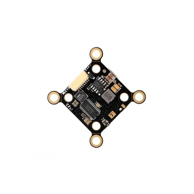 T-Motor VELOX Lite F411 Flight Controller