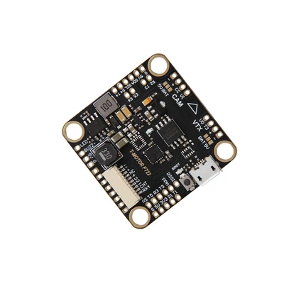 T-Motor F7 30x30 FC