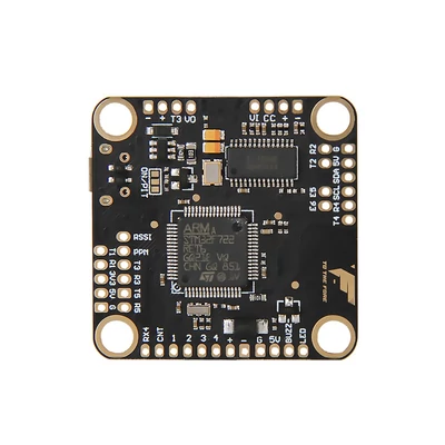T-Motor F7 30x30 FC
