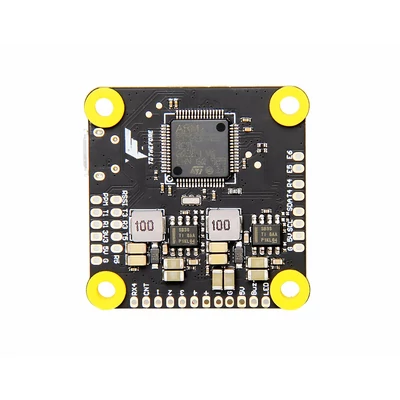 T-Motor F7 HD 30x30 FC