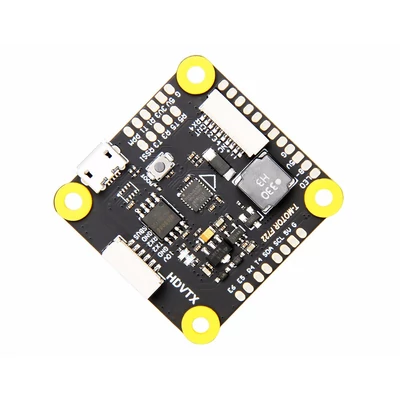 T-Motor F7 HD 30x30 FC