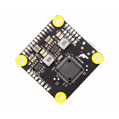 T-Motor F7 HD 30x30 FC