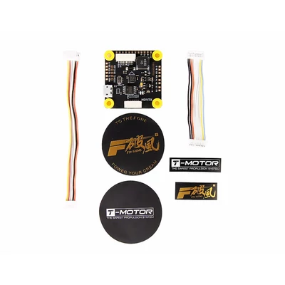 T-Motor F7 HD 30x30 FC