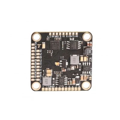 T-Motor F7 Pro Full Function 30x30 Flight Controller with Wifi & Bluetooth