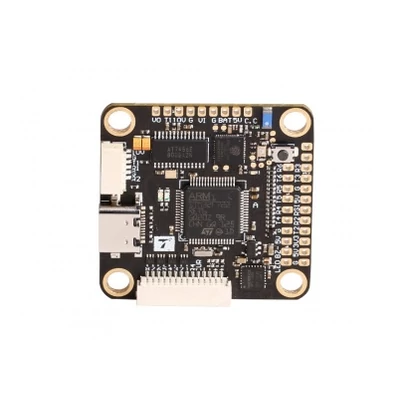 T-Motor F7 Pro Full Function 30x30 Flight Controller with Wifi & Bluetooth