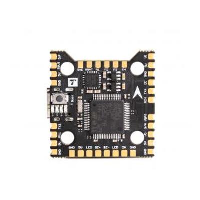 T-motor Mini Racer F7 Flight controller (FC)