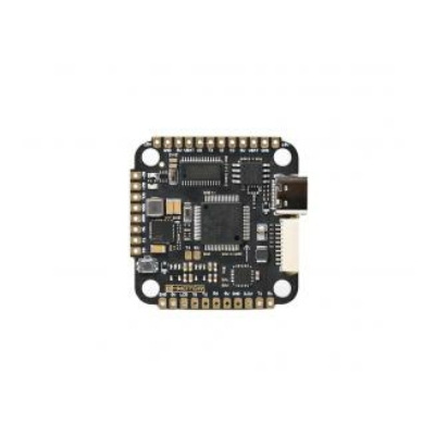 T-motor Pacer F7 Single-sided Flight Controller (FC)