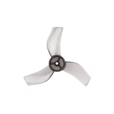 T-motor M12199 Propellers -Clear Grey