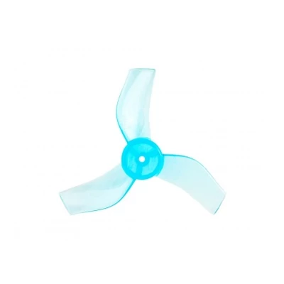 T-motor M12199 Propellers - Clear blue