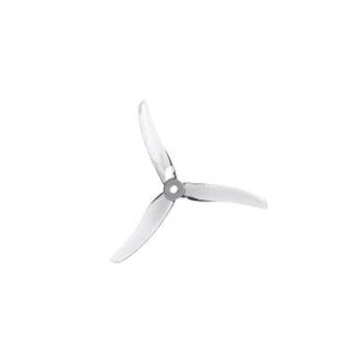 T-motor P49436 Propellers - 2 pairs - Clear grey
