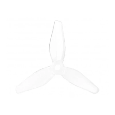 T-motor T3140 Propellers - Clear 2Pairs