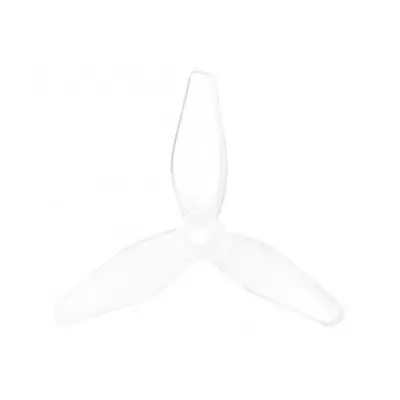 T-motor T3140 Propellers - Clear 2Pairs