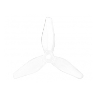 T-motor T3140 Propellers - Clear 2Pairs