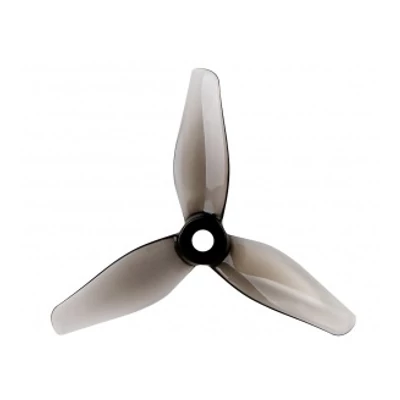 T-motor T3140 Propellers - Grey 2Pairs