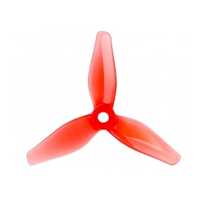 T-motor T3140 Propellers - Red 2Pairs