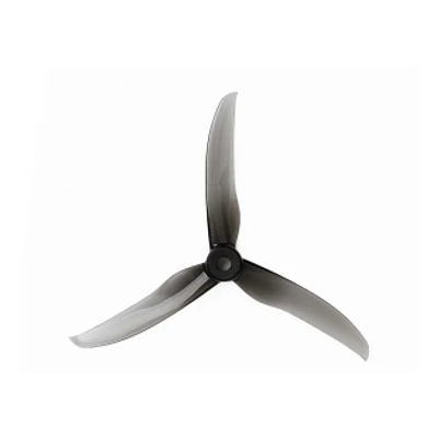T-motor T5143 Propellers - Clear Grey 2Pairs