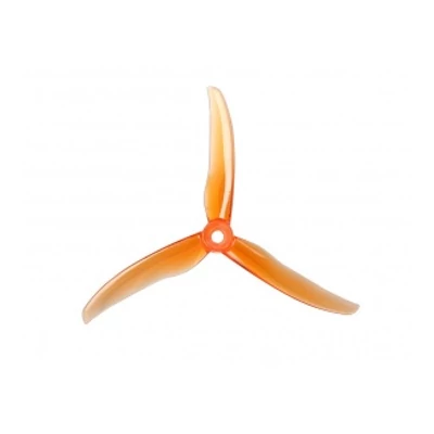 T-motor T5143S Propellers - Orange 2Pairs