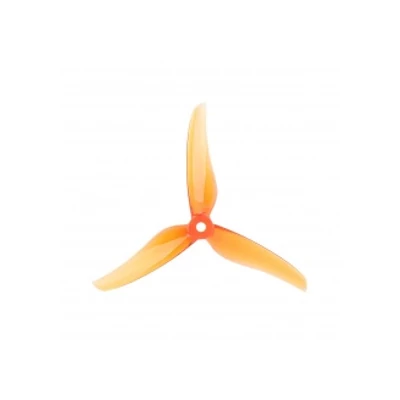 T-motor T5146 Propellers - Clear Orange 2Pairs