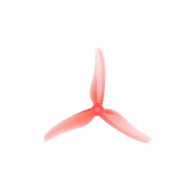 T-motor T5146 Propellers - Clear Red 2Pairs