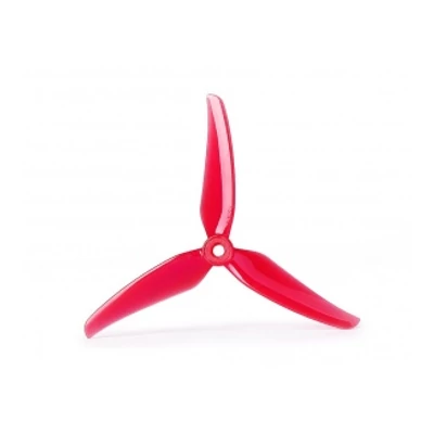 T-motor T5147 Propellers - Red 2Pairs