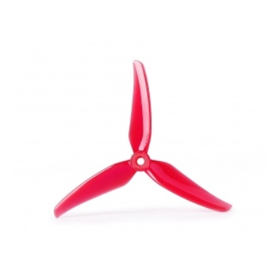 T-motor T5147 Propellers - Red 2Pairs