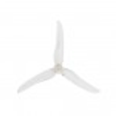 T-motor T6143 Propellers - Clear 2Pairs