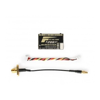 T-Motor FT200 5.8GHz FPV Racing VTX