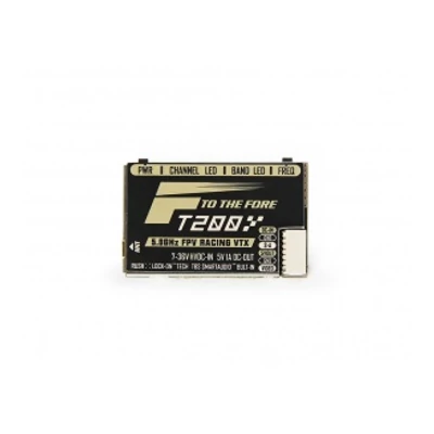 T-Motor FT200 5.8GHz FPV Racing VTX